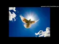 Download Lagu Lagu Rohani Terbaik Sepanjang Masa. John Hartman - Sweet Annointing.