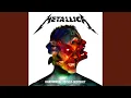 Download Lagu Hardwired