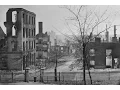 Richmond Virginia Then and Now