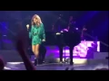 Download Lagu Celine Dion Live Big Note All By Myself Vegas Revamped Show 2015