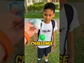 Download Lagu Lato Lato Challenge for 1,000 pesos! 🤑🤑 #latolato #latolatochallenge #latolatofor1000pesos