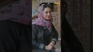هربت من البيت بسبب زوج امها اللئيم وابنه الخسيس لحاطت عينه عليها وناوي يتزوجها بالغصب! الجزء 5