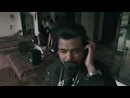 JAWANI - Arjan Dhillon (Full Video) Mxrci | Brown Studios | Gold Media