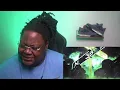 I LOVE THIS SONG!!! YoungBoy Never Broke Again - With Me REACTION!!!!!