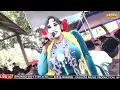 Download Lagu Pacobaning Urip - Tedjo Dembik - New Calista 