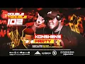 Download Lagu Dj Joe Mfalme Mixx 102 - Konshens Mix, Dancehall, Reggae, Riddims, Konshens Party.