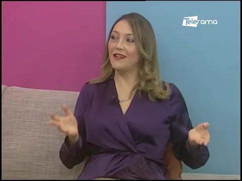 Las microinfidelidades