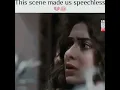 Download Lagu This scene made us Speechless#Ishq Zahe Naseeb