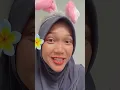 Download Lagu Ngerjain sinta #shorts #video #shortvideo #fyp #funny