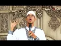 Download Lagu Ceramah Ust. Tile   - Kematian