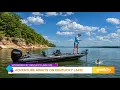 GDL Explore the Beauty of Kentucky Lake