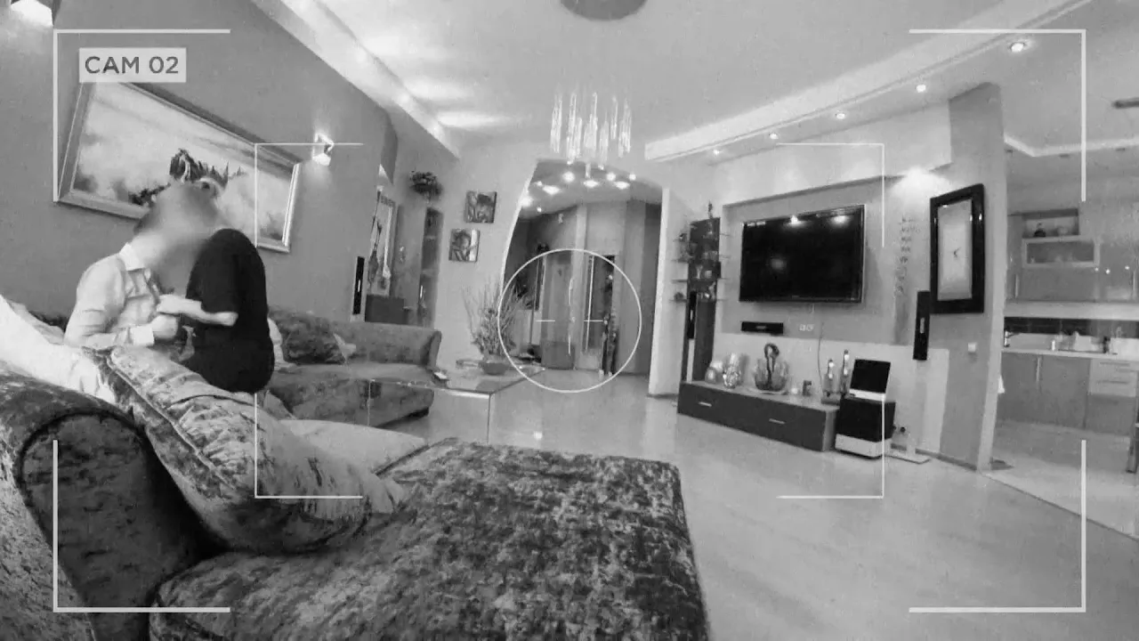 Опасные связи 6 выпуск. Опасные связи на че. Опасные связи 2023. Опасные связи измена жены. Опасные связи на канале че.