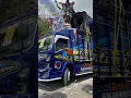 Download Lagu Bp Audio dengan parathel pusatnya 🔥