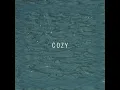 Stormy