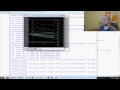 Scikit Learn Machine Learning Tutorial with Python p 9