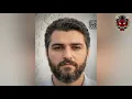 VÍNCULOS ENTRE LA MAYIZA Y EL CDN, CHIRICUAZO Y WERO ESCARFACE LAVADORES
