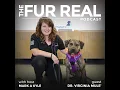 EMANCIPET CARE FOR EVERY PET with Dr Virginia Mule