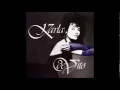Karla DeVito - We Accelerate (1986)