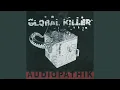 Download Lagu Kukara-Makara