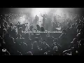 Staind - So Far Away (Lyrics)