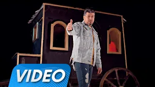 حسن الجاسم واني نايم فيديو كليب حصري 2019 Hassan AL Jassim Wane Naaem 