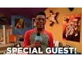 Bella Thorne to guest star on K C Undercover