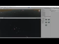 Unity 3D Self Sustaining System and Gravity
