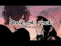 Download Lagu One ok rock - Wherever you are (lirik + terjemahan Indonesia)