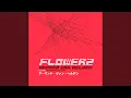Lagu Flowerz