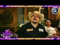 That Mexican OT Ft Paul Wall & Drodi - Johnny Dang (Crazyed & Chopped) Choppaholix Music Video Remix