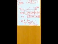 UCSD TA Application - Pipelining Hazards