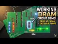 How do computers remember data OMNI Series