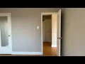 TLC Evanston - Main Station Apartments Tour