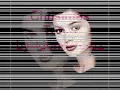 Christmas Tears by donna cruz with lyrics