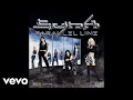 Download Lagu GISELLE - Dopamine (Audio)