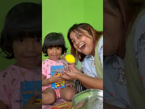 কি বিপদে পড়েছি জিনুকে 🍦😱🤯 #viralshort #minivlog #shorts #trending #viral #ytshorts #foryou #bengali