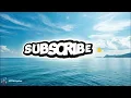 Asambe – Asake ft. Kabza De Small | Lyrics Video