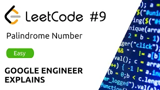 Google Engineer Explains - LeetCode