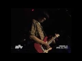 Download Lagu Gin Blossoms - 29 | JBTV Classic Performance