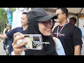 Download Lagu ABAH ANIES NONTON FORMULA E BARENG KELUARGA