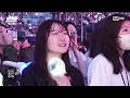 NiziU - HEARTRIS @KCON 2024
