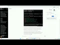 calculate confidence interval in python