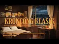 Download Lagu Dengarkan Sebentar, Pasti Jatuh Cinta! Keroncong Klasik Terbaik Sepanjang Masa