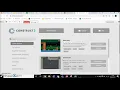 Construct 3 introduction