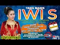 Download Lagu 🔴LIVE STREAMING YANG MANIS IWI S || WEDDING RINA \u0026 ZAENUDIN || DESA LOJIKOBONG, 15 AGUSTUS 2023
