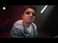 Classmate - Karun x Nanku | Prod By Adil | Official Music Video | Sony Music India