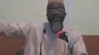  waya kashe sheikh albany wata sabuwar fallasar kisan albani zaria data bayyana144p