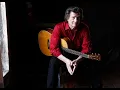 Download Lagu Chris Smither - Leave The Light On