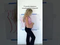 Download Lagu 9 month pregnancy transformation artwork!! Emotional!