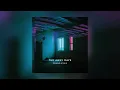 The Away Days - Layers
